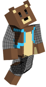 Baaren