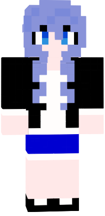 Preview of texture: 仁瑚