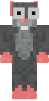 skin_ratte