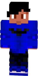 oVgil