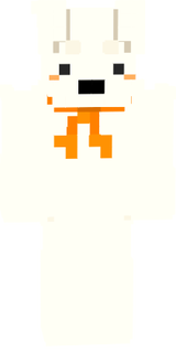 amendoim