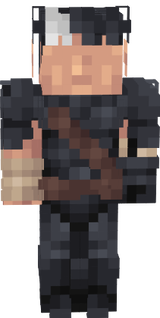 Razvcu 