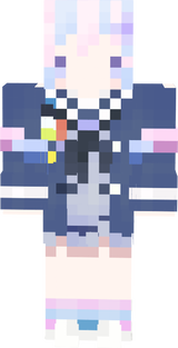 UzawaReisa