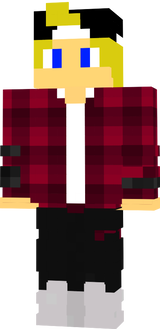RoyeZockt 