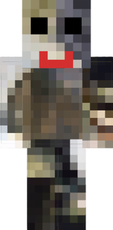 蛇