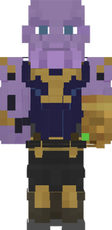 elprimo