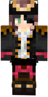 pirate