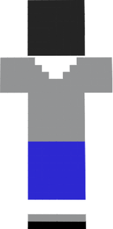 ｋｋｋ