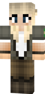 eu