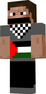 Palestina 2