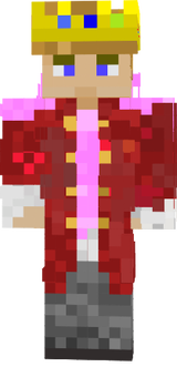 As idsabdabidsabd