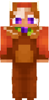 mutlupankek