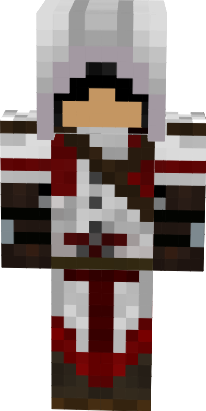 Preview of texture: altair