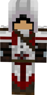 altair