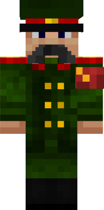 Preview of texture: villager
