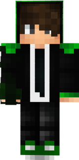 kaan