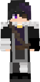 Elfo RP