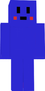 uwaa