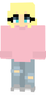 Kara