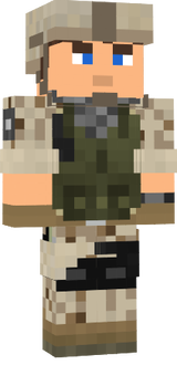 edogio