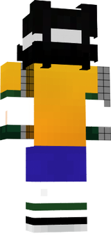 exeBR