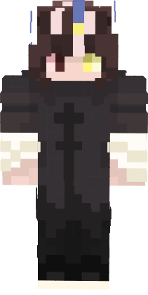 Preview of texture: meow