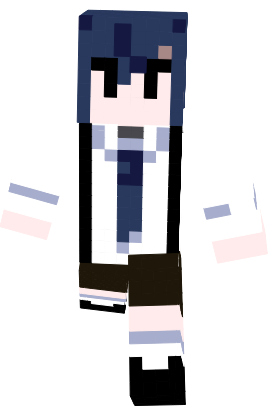 Preview of texture: kodo