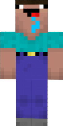 Preview of texture: penis