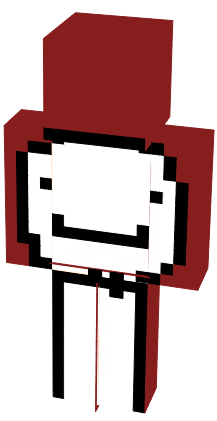 Preview of texture: 199