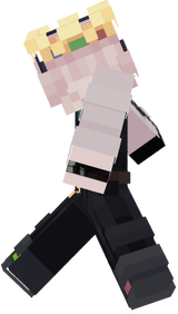 hh