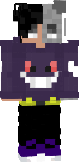 MrKoalacraftc