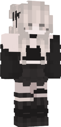 Preview of texture: Weirem