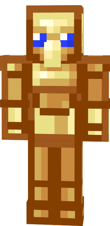 Preview of texture: Totem