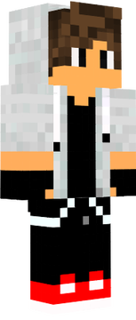 ff