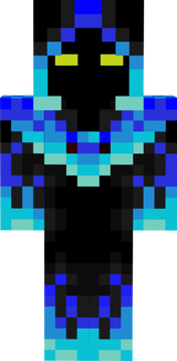 アイス