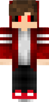 Minecraft Creepypasta: Charles.exe