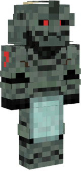 alphonse elric