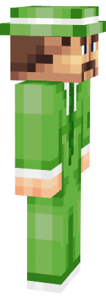 Preview of texture: eee