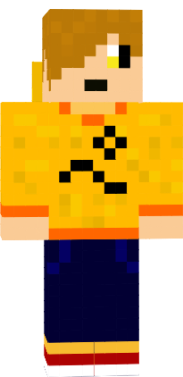 Preview of texture: ぺいんと