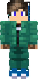 hero-coll sqiidgame
