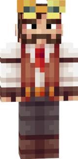 VYZTI