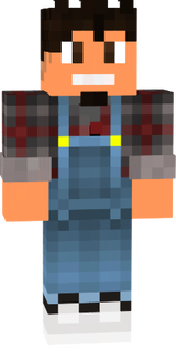 D4V3L_ FAZENDEIRO