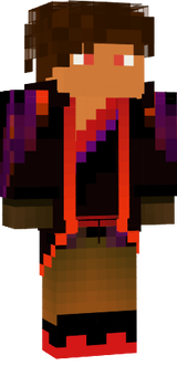 JVCaptain