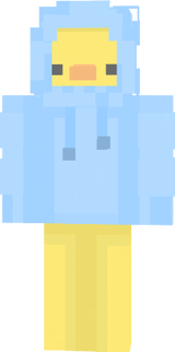 Ente