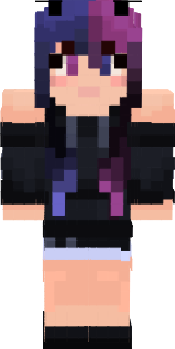 Preview of texture: Fishhhend