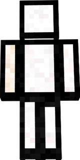 xddd