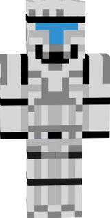 ClonCommando
