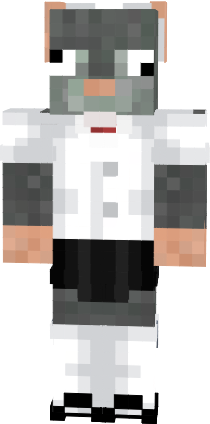 Preview of texture: lol
