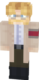 zeke