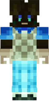 MidMoon